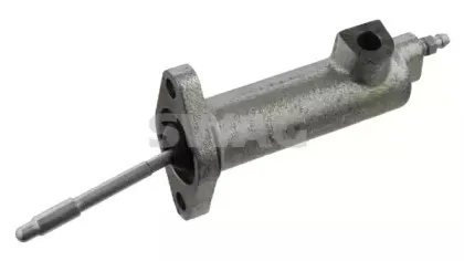 Рабочий цилиндр, система сцепления SWAG купить